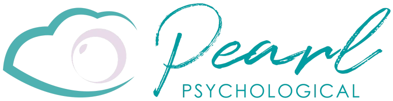 Pearl Psychological
