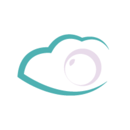 self-worth-self-esteem-pearl-psychological