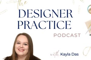 How to Overcome Failing a Therapist Licensing Exam with Vanessa Iceton